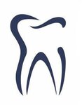 Pk Stomatolog (Bogdanovicha Street, 22), clínica dental