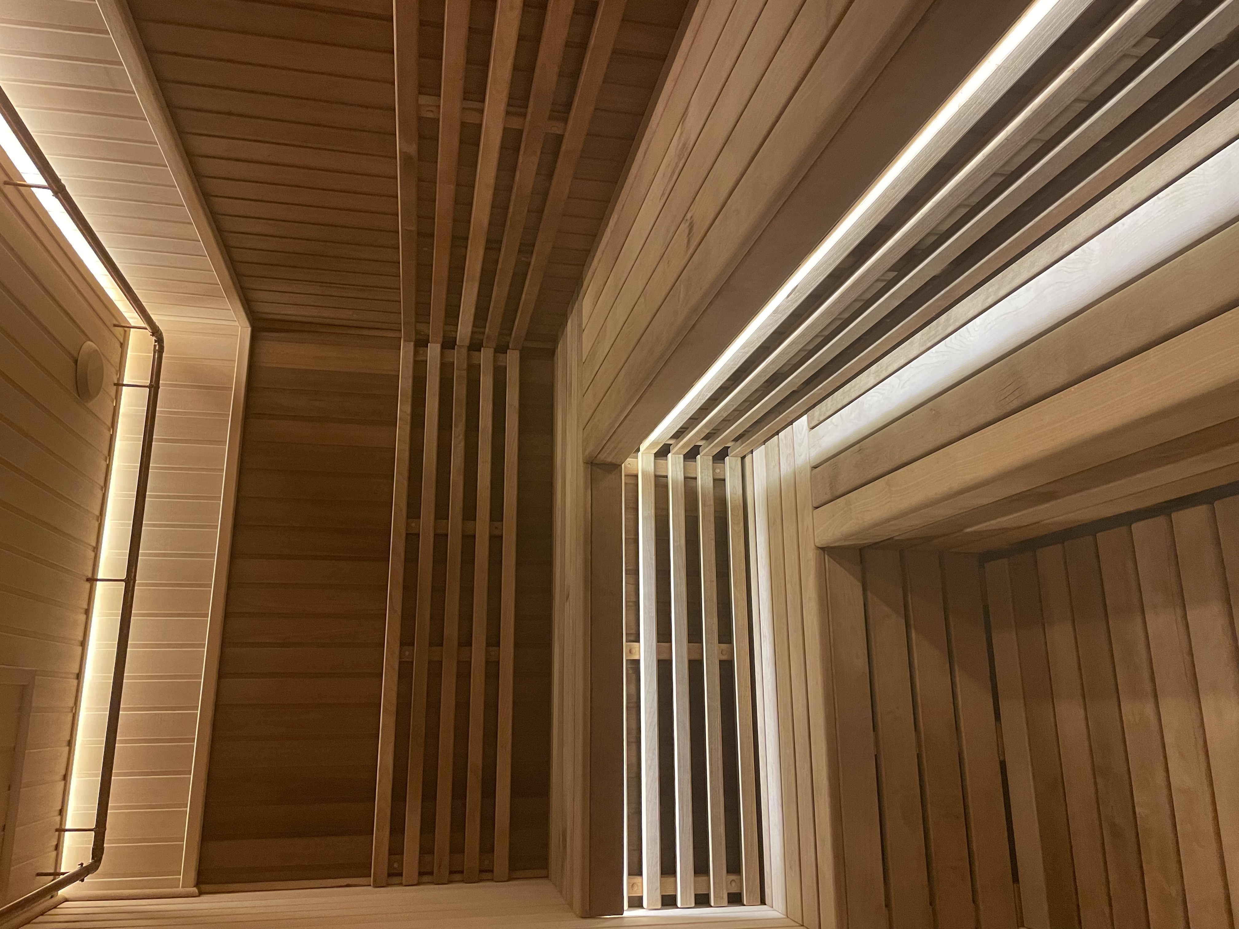 Фото Select Hotel Paveletskaya