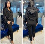 Coco_shop_room (ulitsa Lelyushenko, 19/4), clothing store