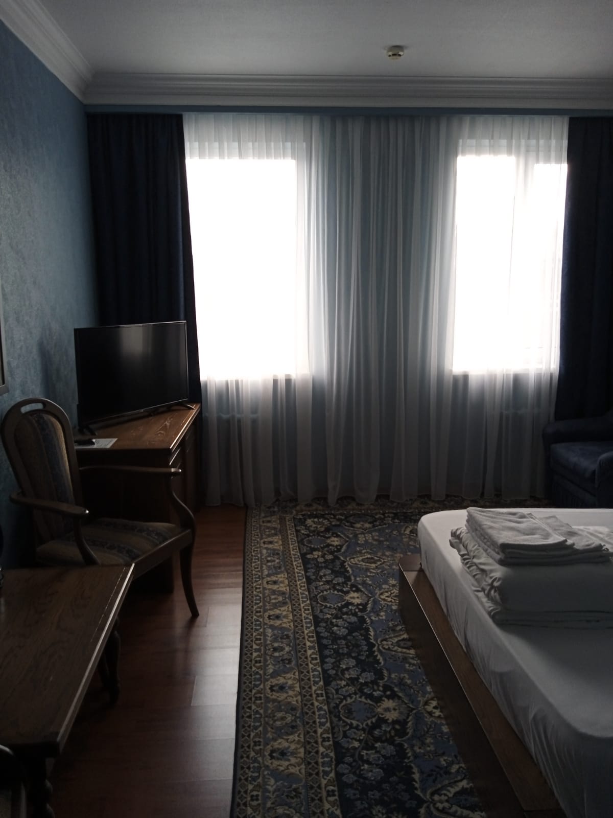 Фото Дилижанс