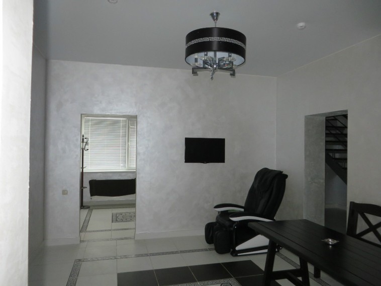 Фото Парк отдых