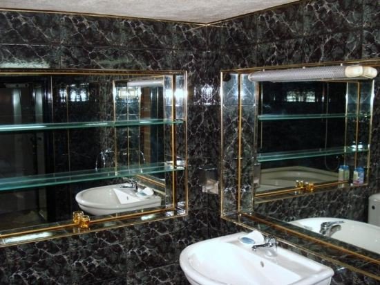 Фото Rimini Club