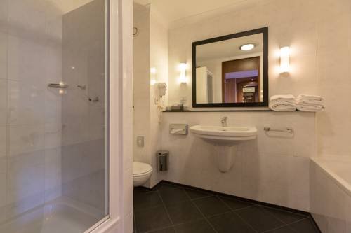 Фото Van der Valk Volendam