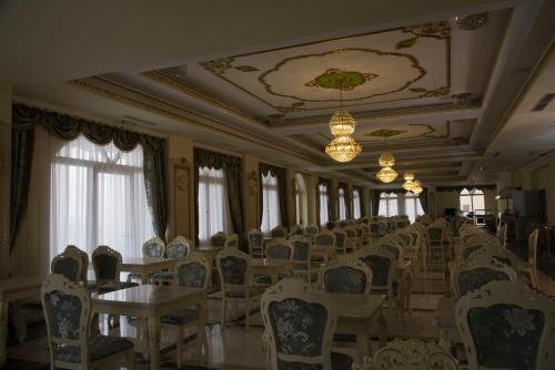 Фото Wellness Santa Hotel - Adults Only