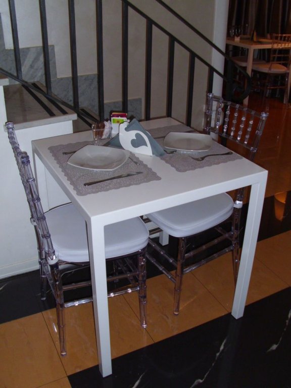 Фото Artemisia Palace Hotel