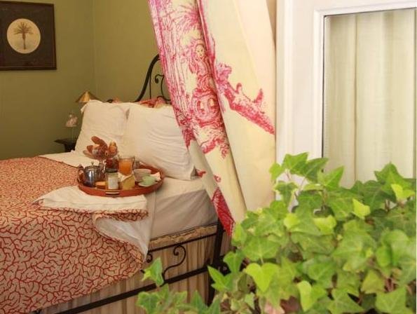 Фото Casa Dellatorre