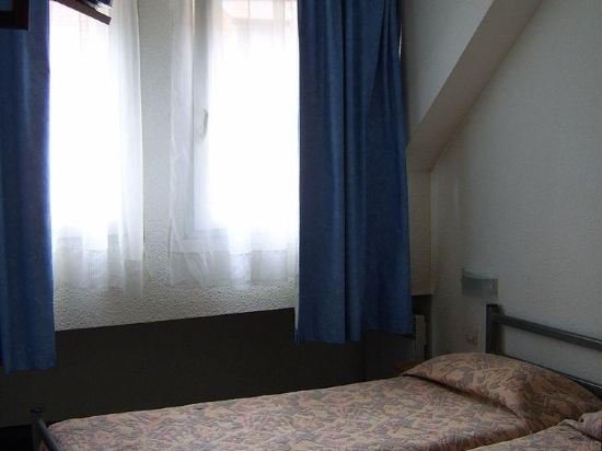 Фото Hotel Primo