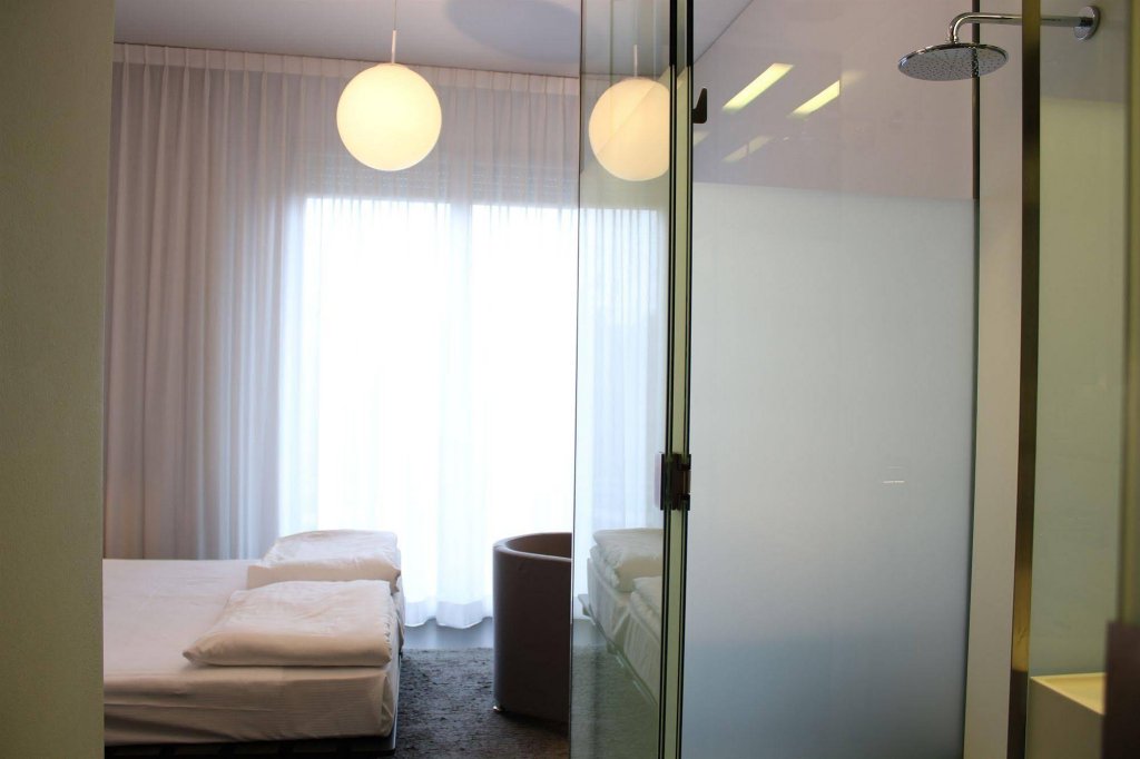 Фото Hotel Verona