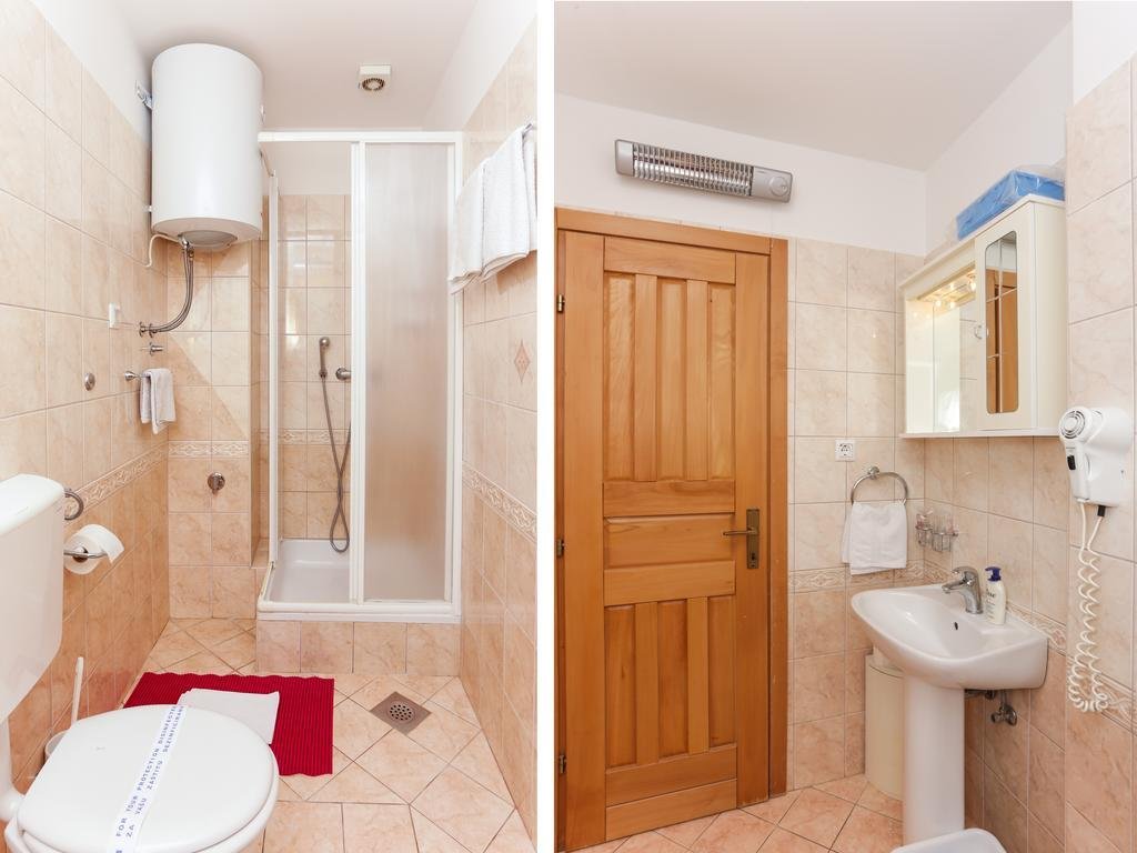 Фото K-Apartments