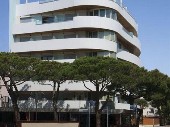 Фото Hotel & Residence Il Teatro