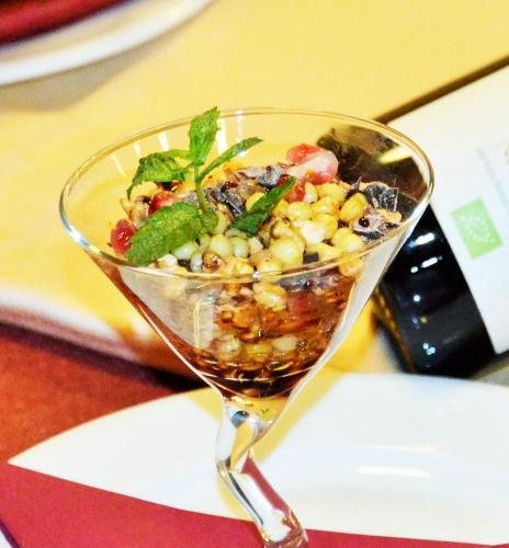 Фото Hotel B&b Airone