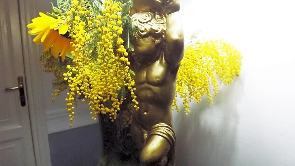 Фото Candia rooms