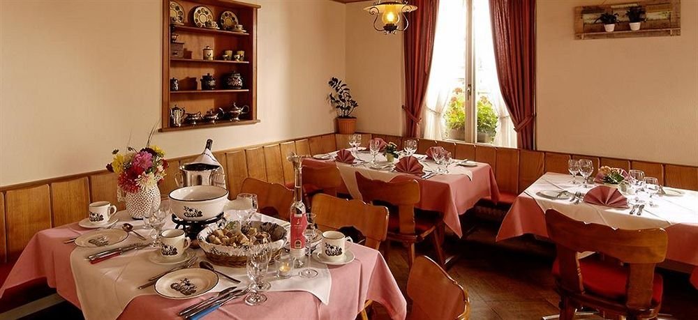 Фото Hotel Beausite