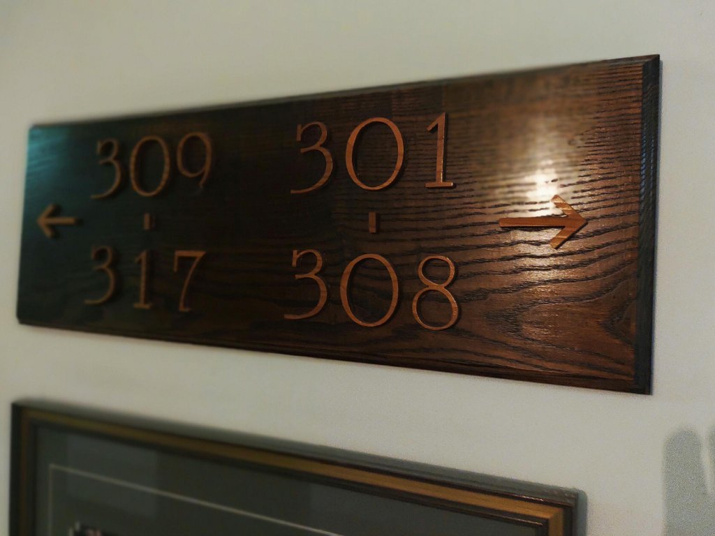 Фото Old Style Hotel Hakodate Goryokaku