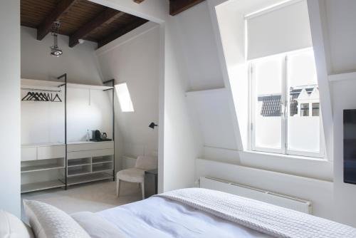 Фото Boutique Hotel Straelman