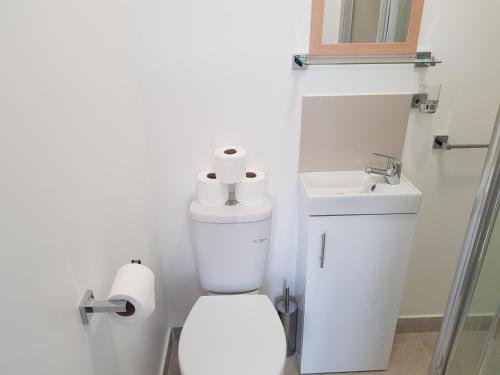 Фото Kathleen House Plus