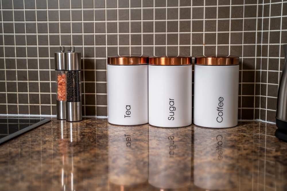 Фото Zedwell Hotel Piccadilly Circus