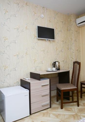 Фото Оранж Клаб