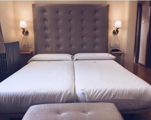 Фото U-Sense Granada Centro