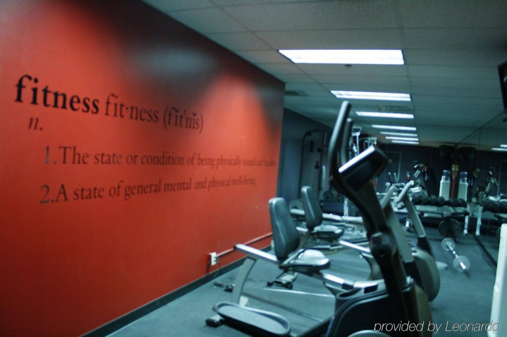 Фото Hotel Huntington Beach