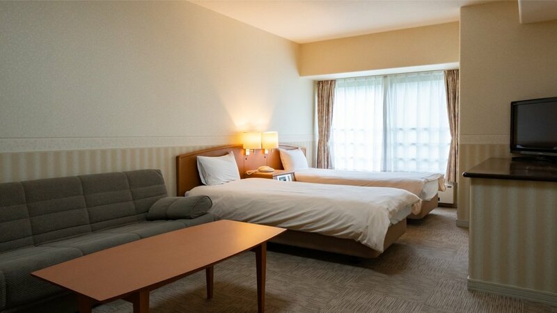 Гостиница Hotel Angel Grandia