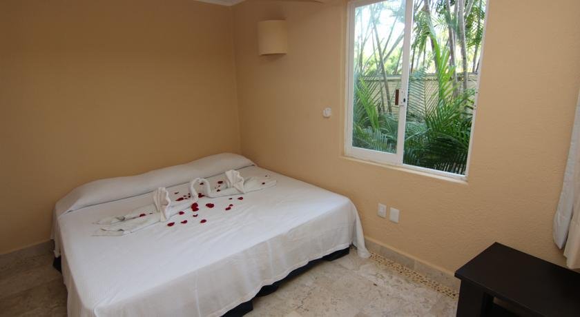 Фото Hotel Villamar Princesa Suites