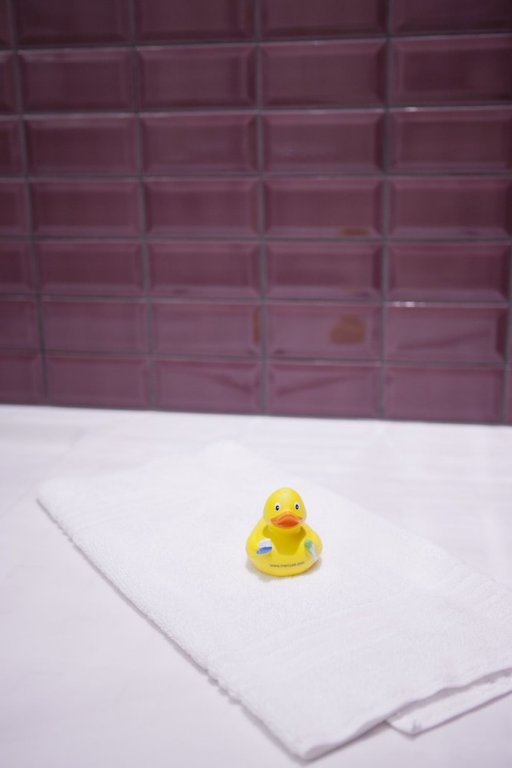 Фото Mercure Wien Zentrum