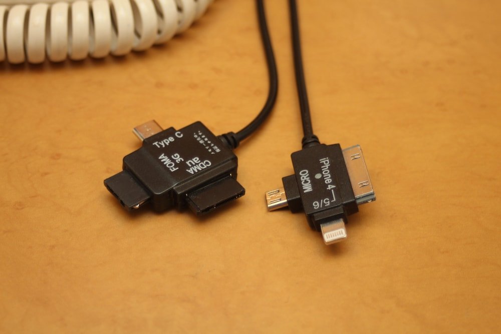 Фото Hotel Jal City Aomori