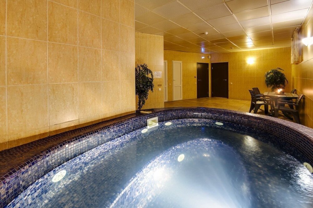 Фото Вилла Рио