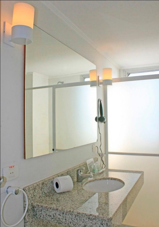 Фото Castelmar Hotel