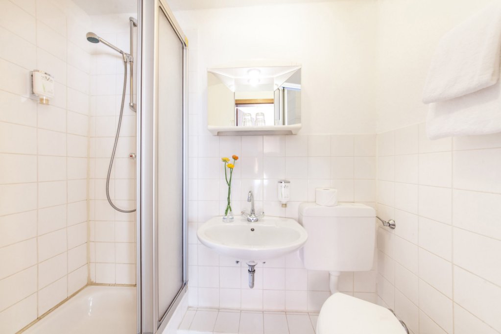 Фото Signature Hotel Astoria Hamburg