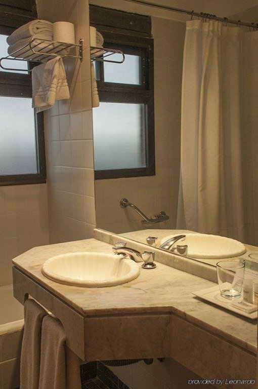 Фото Hotel Cristoforo Colombo