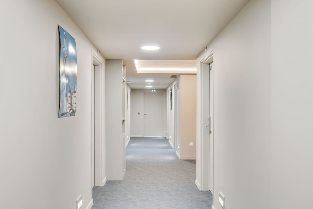 Фото The People Hostel - Tours