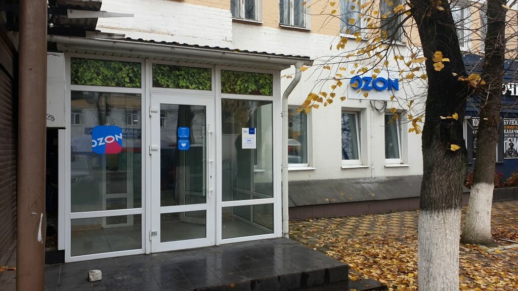 Комсомольская 12 брянск бежицкий район улица фото