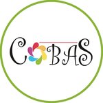 CoBAS (МКАД, 67-й километр, 7), азс в Москве