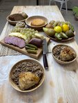 Ecoposuda (2-ya Garazhnaya ulitsa, 5) ، متجر أواني