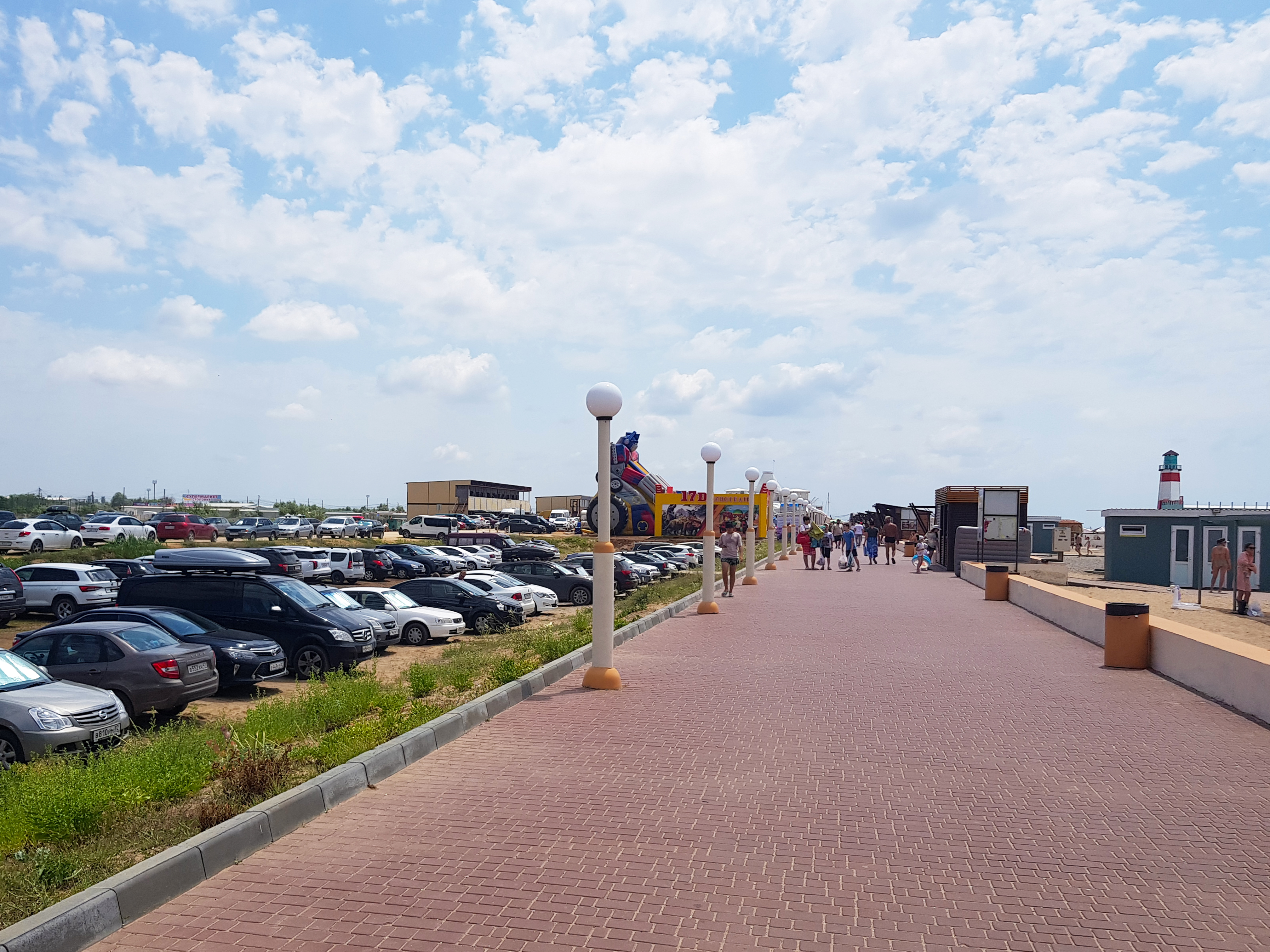 Фото Вилла Корсика