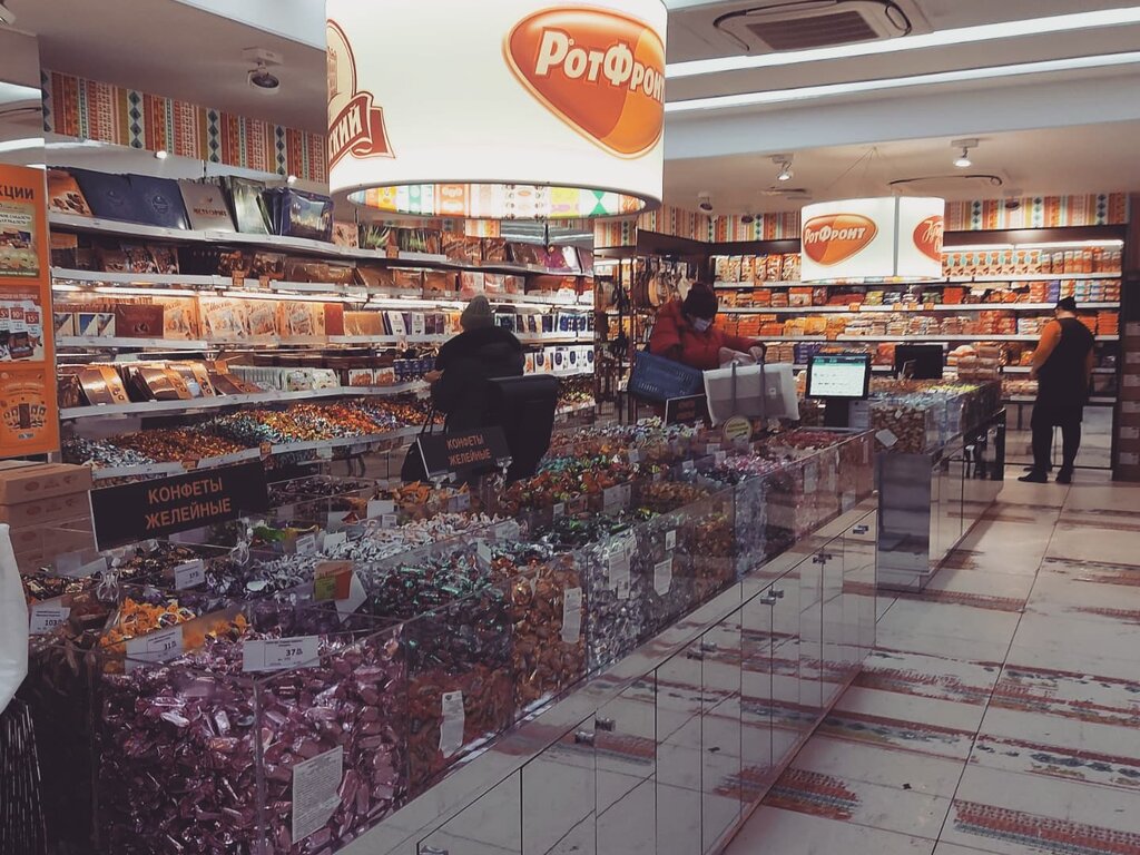 Аленка ул лобачика 1 стр 1 фото