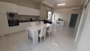 Гостиница Hotel Bruman Caserta в Казерте
