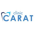 Carat (Oktyabrskiy Avenue, 16), dental clinic