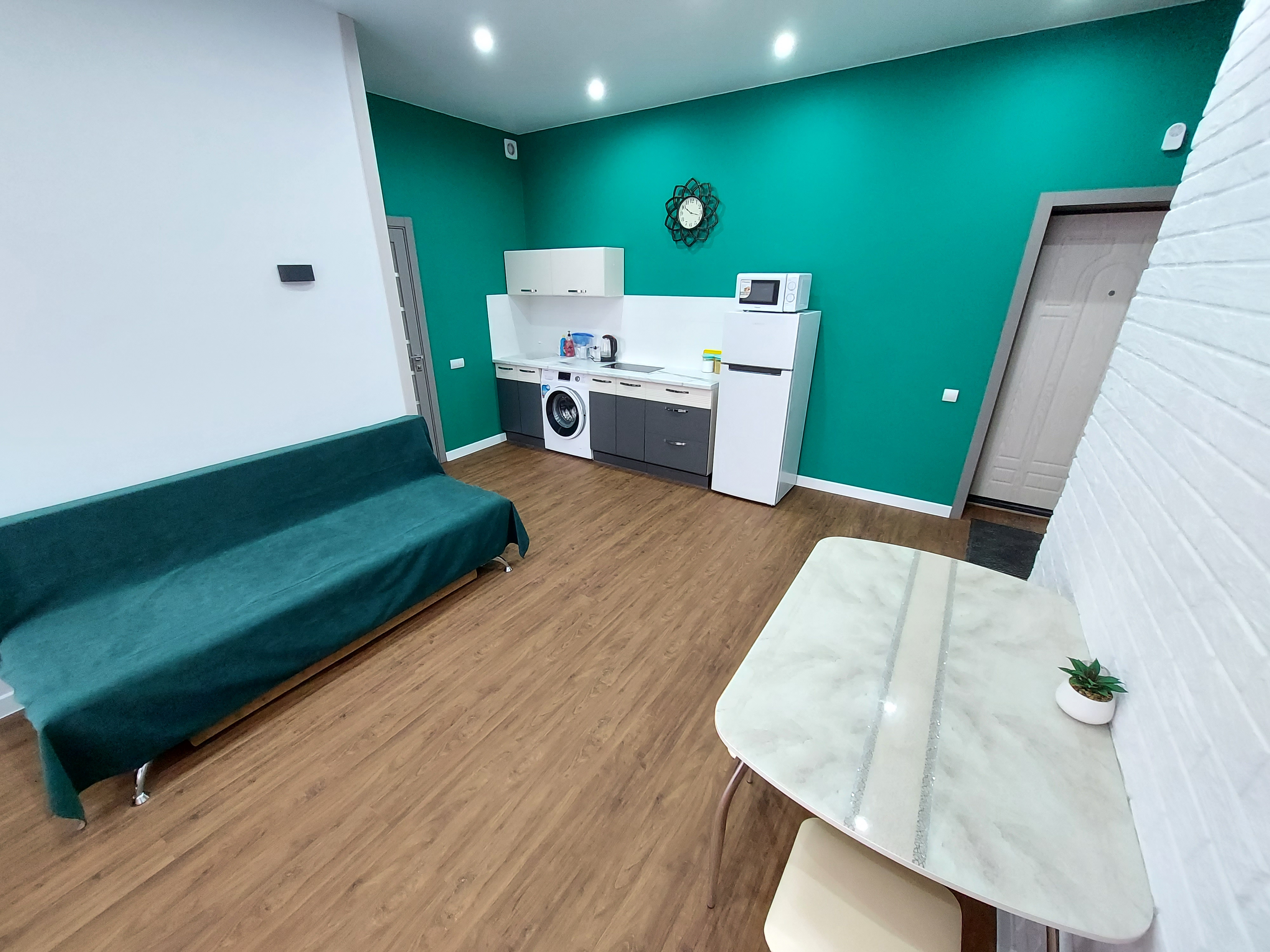 Фото Веста на Чертыгашева