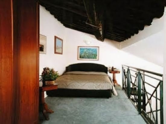 Фото Mecenate Rooms