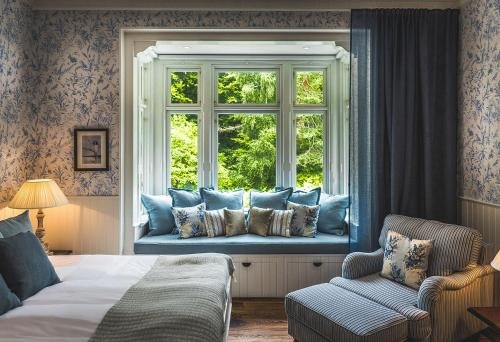 Фото Villa Strandvagen