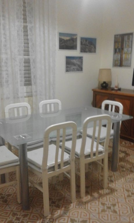 Фото Da Zio Giovanni