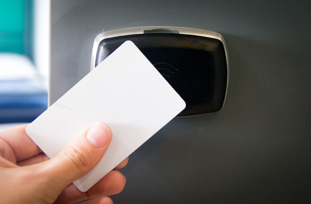 Фото Miami International by Lowkl