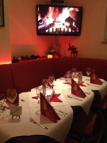 Фото City Hotel Journal