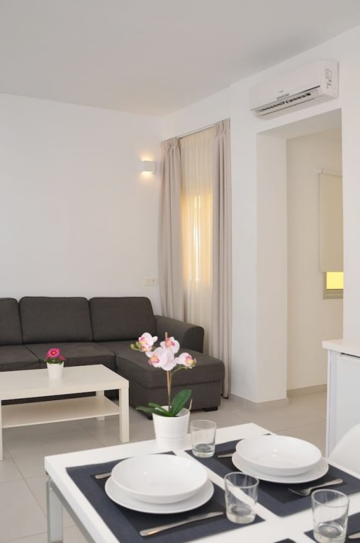 Фото CanaryLofts