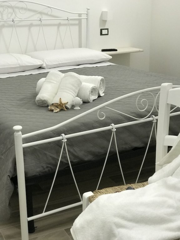 Фото VIA Roca 55