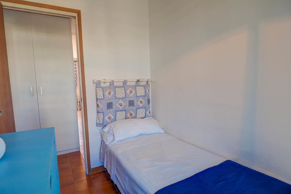 Фото Amazing Seaview Apartment