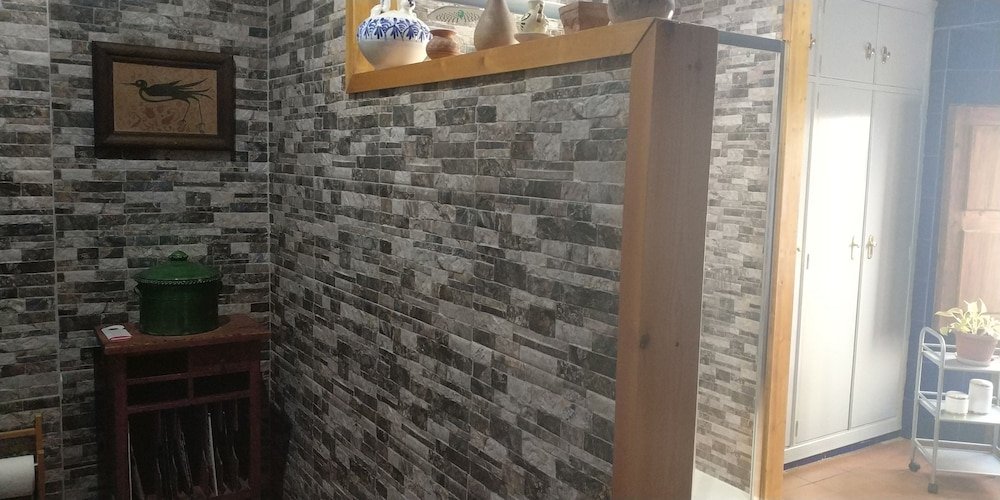 Фото 2 Balcones a la Hoz